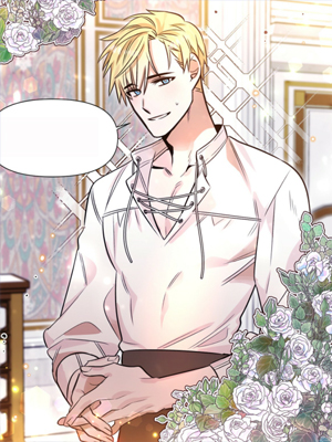 魔王她今天也想死 截图1